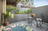 https://images.listonce.com.au/custom/160x/listings/100-white-street-mordialloc-vic-3195/832/01723832_img_10.jpg?uoDEq-MDfBA