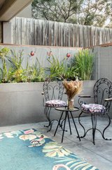 https://images.listonce.com.au/custom/160x/listings/100-white-street-mordialloc-vic-3195/832/01723832_img_12.jpg?l3GuO5kMjHw