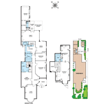 https://images.listonce.com.au/custom/160x/listings/100-wright-street-middle-park-vic-3206/441/01677441_floorplan_01.gif?N4EqhJG0dLs