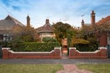https://images.listonce.com.au/custom/160x/listings/100-wright-street-middle-park-vic-3206/441/01677441_img_01.jpg?1wVgixfUkIs