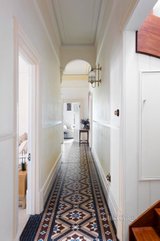 https://images.listonce.com.au/custom/160x/listings/100-wright-street-middle-park-vic-3206/441/01677441_img_03.jpg?ZytEt1cvtvM
