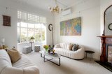 https://images.listonce.com.au/custom/160x/listings/100-wright-street-middle-park-vic-3206/441/01677441_img_04.jpg?KC1dE72F8_Q