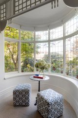 https://images.listonce.com.au/custom/160x/listings/100-wright-street-middle-park-vic-3206/441/01677441_img_05.jpg?RSx0m2zu-kY