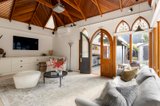 https://images.listonce.com.au/custom/160x/listings/100-wright-street-middle-park-vic-3206/441/01677441_img_07.jpg?zjn7SDSkeT0