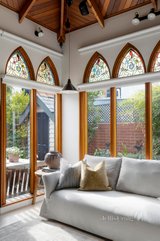 https://images.listonce.com.au/custom/160x/listings/100-wright-street-middle-park-vic-3206/441/01677441_img_08.jpg?MHYq3NYNj3A