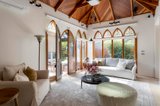 https://images.listonce.com.au/custom/160x/listings/100-wright-street-middle-park-vic-3206/441/01677441_img_09.jpg?QbWMPwazy1c