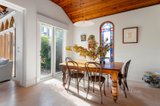 https://images.listonce.com.au/custom/160x/listings/100-wright-street-middle-park-vic-3206/441/01677441_img_10.jpg?8m0TnkazBZY