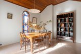 https://images.listonce.com.au/custom/160x/listings/100-wright-street-middle-park-vic-3206/441/01677441_img_11.jpg?yFJvzKNp_Kg