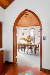 https://images.listonce.com.au/custom/160x/listings/100-wright-street-middle-park-vic-3206/441/01677441_img_12.jpg?03oECinT5vg