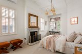 https://images.listonce.com.au/custom/160x/listings/100-wright-street-middle-park-vic-3206/441/01677441_img_13.jpg?VZIe2f4kJ_U