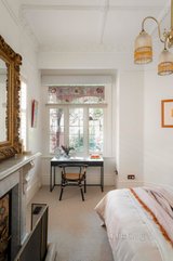 https://images.listonce.com.au/custom/160x/listings/100-wright-street-middle-park-vic-3206/441/01677441_img_14.jpg?HiDLuawCJ4c