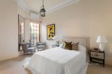 https://images.listonce.com.au/custom/160x/listings/100-wright-street-middle-park-vic-3206/441/01677441_img_15.jpg?3Wslx9ZwG10