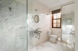 https://images.listonce.com.au/custom/160x/listings/100-wright-street-middle-park-vic-3206/441/01677441_img_16.jpg?1M8A632nIIo