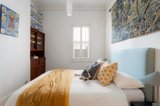 https://images.listonce.com.au/custom/160x/listings/100-wright-street-middle-park-vic-3206/441/01677441_img_17.jpg?xz1-4RlmG1M