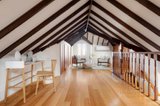 https://images.listonce.com.au/custom/160x/listings/100-wright-street-middle-park-vic-3206/441/01677441_img_19.jpg?m4H9GtRD4KQ