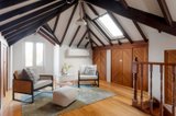 https://images.listonce.com.au/custom/160x/listings/100-wright-street-middle-park-vic-3206/441/01677441_img_20.jpg?jFRj7STXbtw