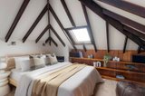 https://images.listonce.com.au/custom/160x/listings/100-wright-street-middle-park-vic-3206/441/01677441_img_21.jpg?mC8LvaKSXG8