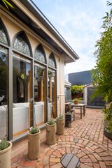 https://images.listonce.com.au/custom/160x/listings/100-wright-street-middle-park-vic-3206/441/01677441_img_22.jpg?mgXdG8xEya4