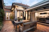 https://images.listonce.com.au/custom/160x/listings/100-wright-street-middle-park-vic-3206/441/01677441_img_23.jpg?xSE1cobc9a8