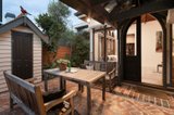 https://images.listonce.com.au/custom/160x/listings/100-wright-street-middle-park-vic-3206/441/01677441_img_24.jpg?dFJA8TYRkoo