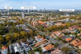 https://images.listonce.com.au/custom/160x/listings/100-wright-street-middle-park-vic-3206/441/01677441_img_26.jpg?GpafmoxgFK8