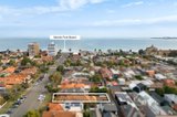 https://images.listonce.com.au/custom/160x/listings/100-wright-street-middle-park-vic-3206/441/01677441_img_27.jpg?nVQknuI0XKI