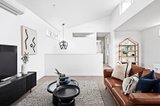 https://images.listonce.com.au/custom/160x/listings/100-yarralea-street-alphington-vic-3078/570/01141570_img_15.jpg?vu5Z-riPytQ