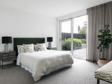 https://images.listonce.com.au/custom/160x/listings/100-yarralea-street-alphington-vic-3078/954/00622954_img_05.jpg?sffSBud3eKU