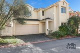 https://images.listonce.com.au/custom/160x/listings/1000-per-week-address-upon-request-street-glen-waverely-vic-3150/115/01747115_img_01.jpg?oUpbHAkcFTE