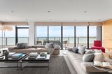 https://images.listonce.com.au/custom/160x/listings/1001-1002155-beach-street-port-melbourne-vic-3207/277/01582277_img_03.jpg?YIHZznrFmh0