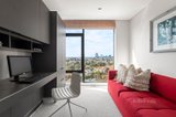 https://images.listonce.com.au/custom/160x/listings/1001-1002155-beach-street-port-melbourne-vic-3207/277/01582277_img_07.jpg?3f5j894ppDk