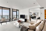 https://images.listonce.com.au/custom/160x/listings/1001-1002155-beach-street-port-melbourne-vic-3207/277/01582277_img_09.jpg?9PPXSvjsBp4