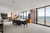 https://images.listonce.com.au/custom/160x/listings/1001-1002155-beach-street-port-melbourne-vic-3207/277/01582277_img_10.jpg?wWc_YUdjpL0