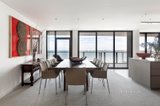 https://images.listonce.com.au/custom/160x/listings/1001-1002155-beach-street-port-melbourne-vic-3207/277/01582277_img_12.jpg?BLmsCn6khPk