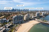 https://images.listonce.com.au/custom/160x/listings/1001-1002155-beach-street-port-melbourne-vic-3207/277/01582277_img_13.jpg?UD59RXrtfG4