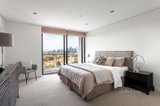 https://images.listonce.com.au/custom/160x/listings/1001-1002155-beach-street-port-melbourne-vic-3207/277/01582277_img_14.jpg?9l-8aIjqwiY