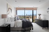 https://images.listonce.com.au/custom/160x/listings/1001-1002155-beach-street-port-melbourne-vic-3207/277/01582277_img_16.jpg?etOQR53kB4E