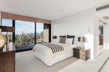 https://images.listonce.com.au/custom/160x/listings/1001-1002155-beach-street-port-melbourne-vic-3207/277/01582277_img_18.jpg?QGXsowi0uOg