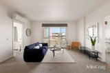 https://images.listonce.com.au/custom/160x/listings/1001-graham-street-port-melbourne-vic-3207/795/01886795_img_01.jpg?vb2vqVFAtSU