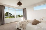 https://images.listonce.com.au/custom/160x/listings/1001-graham-street-port-melbourne-vic-3207/795/01886795_img_05.jpg?1vc77uTJvWQ