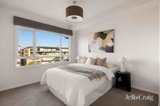 https://images.listonce.com.au/custom/160x/listings/1001-graham-street-port-melbourne-vic-3207/795/01886795_img_07.jpg?N2EZU9It6W8