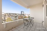https://images.listonce.com.au/custom/160x/listings/1001-graham-street-port-melbourne-vic-3207/795/01886795_img_09.jpg?OCDUYkMpuqg