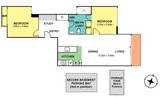 https://images.listonce.com.au/custom/160x/listings/10011-clara-street-south-yarra-vic-3141/336/01704336_floorplan_01.gif?oxIbXFtW1r8
