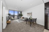https://images.listonce.com.au/custom/160x/listings/10011-clara-street-south-yarra-vic-3141/336/01704336_img_02.jpg?PJcbS2PnsWM