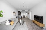 https://images.listonce.com.au/custom/160x/listings/10011-clara-street-south-yarra-vic-3141/336/01704336_img_03.jpg?c1lsXbgAAsQ