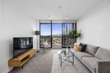 https://images.listonce.com.au/custom/160x/listings/10011-clara-street-south-yarra-vic-3141/336/01704336_img_04.jpg?vHRZVePCmfI