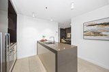 https://images.listonce.com.au/custom/160x/listings/10011-clara-street-south-yarra-vic-3141/336/01704336_img_05.jpg?PzHGv_GDCfs