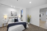 https://images.listonce.com.au/custom/160x/listings/10011-clara-street-south-yarra-vic-3141/336/01704336_img_07.jpg?0h97sPEt8pU