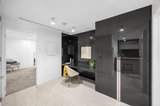https://images.listonce.com.au/custom/160x/listings/10011-clara-street-south-yarra-vic-3141/336/01704336_img_09.jpg?3c7mkwa-row