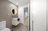 https://images.listonce.com.au/custom/160x/listings/10011-clara-street-south-yarra-vic-3141/336/01704336_img_10.jpg?S4pIT5SW-5E